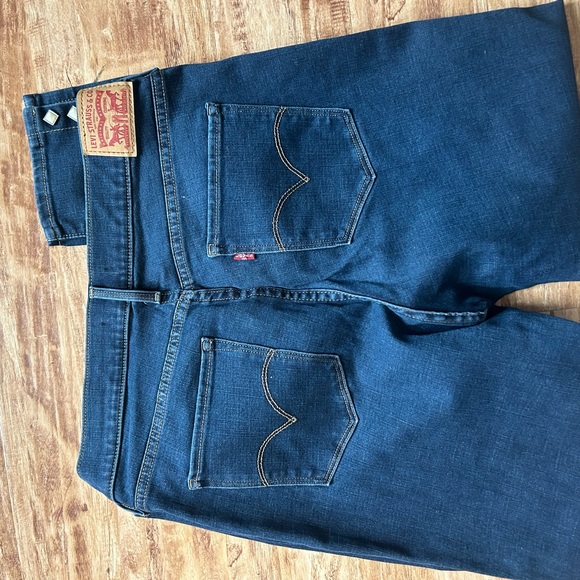 Jeans bundle - Picture 9 of 13